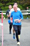 wallisellerlauf2022frankzwickydsc6716