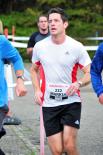 wallisellerlauf2022frankzwickydsc6718