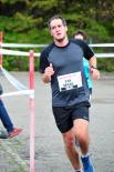 wallisellerlauf2022frankzwickydsc6720