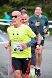 wallisellerlauf2022frankzwickydsc6724