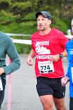 wallisellerlauf2022frankzwickydsc6726