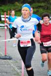 wallisellerlauf2022frankzwickydsc6730