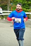 wallisellerlauf2022frankzwickydsc6732