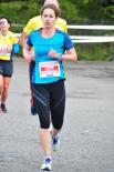 wallisellerlauf2022frankzwickydsc6734