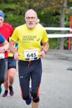 wallisellerlauf2022frankzwickydsc6735