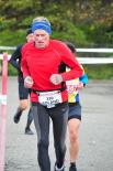 wallisellerlauf2022frankzwickydsc6736