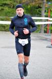 wallisellerlauf2022frankzwickydsc6738