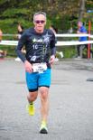 wallisellerlauf2022frankzwickydsc6740