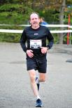 wallisellerlauf2022frankzwickydsc6742