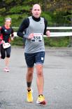 wallisellerlauf2022frankzwickydsc6744