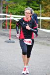 wallisellerlauf2022frankzwickydsc6747