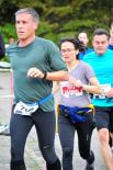 wallisellerlauf2022frankzwickydsc6748