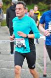 wallisellerlauf2022frankzwickydsc6750