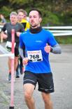 wallisellerlauf2022frankzwickydsc6753