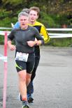 wallisellerlauf2022frankzwickydsc6755
