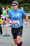 wallisellerlauf2022frankzwickydsc6757
