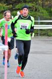 wallisellerlauf2022frankzwickydsc6758