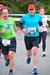 wallisellerlauf2022frankzwickydsc6760