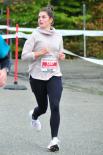 wallisellerlauf2022frankzwickydsc6761