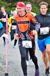 wallisellerlauf2022frankzwickydsc6762