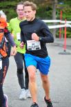 wallisellerlauf2022frankzwickydsc6763