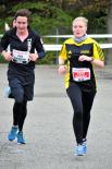 wallisellerlauf2022frankzwickydsc6765