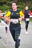 wallisellerlauf2022frankzwickydsc6769