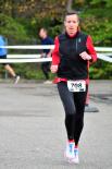 wallisellerlauf2022frankzwickydsc6770