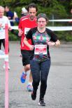 wallisellerlauf2022frankzwickydsc6771