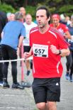 wallisellerlauf2022frankzwickydsc6772