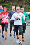 wallisellerlauf2022frankzwickydsc6773
