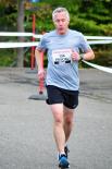 wallisellerlauf2022frankzwickydsc6778