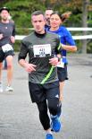 wallisellerlauf2022frankzwickydsc6779
