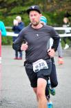 wallisellerlauf2022frankzwickydsc6781