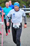 wallisellerlauf2022frankzwickydsc6782