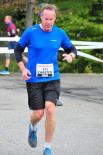 wallisellerlauf2022frankzwickydsc6784