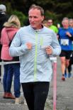 wallisellerlauf2022frankzwickydsc6786