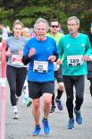 wallisellerlauf2022frankzwickydsc6787