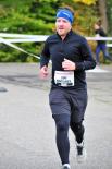wallisellerlauf2022frankzwickydsc6789