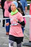 wallisellerlauf2022frankzwickydsc6790