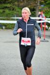 wallisellerlauf2022frankzwickydsc6791