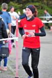 wallisellerlauf2022frankzwickydsc6792