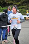 wallisellerlauf2022frankzwickydsc6793