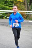 wallisellerlauf2022frankzwickydsc6794
