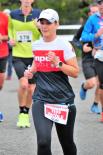 wallisellerlauf2022frankzwickydsc6795