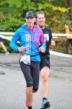 wallisellerlauf2022frankzwickydsc6796