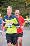 wallisellerlauf2022frankzwickydsc6798