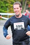 wallisellerlauf2022frankzwickydsc6800