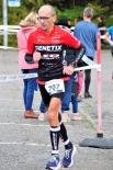 wallisellerlauf2022frankzwickydsc6803
