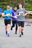 wallisellerlauf2022frankzwickydsc6804